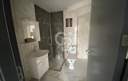 LAPSEKİ DALYANDA SATILIK  2+1 DUBLEKS DAİRE