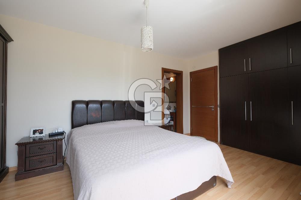 ÜMRANİYE SUR YAPI DORA PARK SATILIK 3+1 DAİRE PEYZAJ CEPHELİ