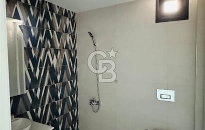 Sarıçam İlçesi Bayram Hacılı Mh.de Göl Manzaralı 4+1 Satılık Villa