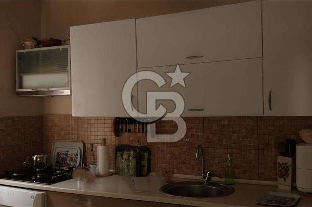  Şile Ağva Merkezde Nehir Kenarında, 2 ayrı daireli Müstakil Ev ve 800 m2 Bahçe 