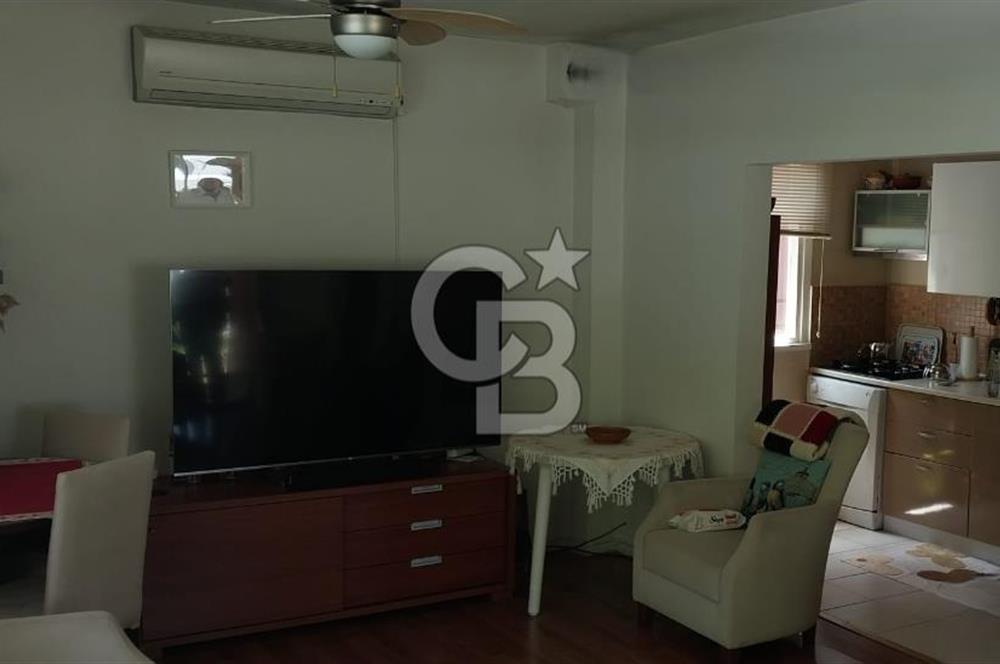  Şile Ağva Merkezde Nehir Kenarında, 2 ayrı daireli Müstakil Ev ve 800 m2 Bahçe 