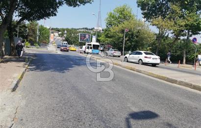 ACIBADEM  CADDESİNDE METROBÜSE YAKIN KİRALIK İŞYERİ