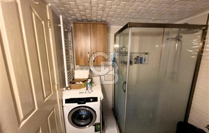 Karşıyaka Bahariye mahallesi Full Tadilatlı 3+1 SATILIK DAİRE
