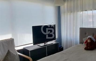  Şile Ağva Merkezde Nehir Kenarında, 2 ayrı daireli Müstakil Ev ve 800 m2 Bahçe 