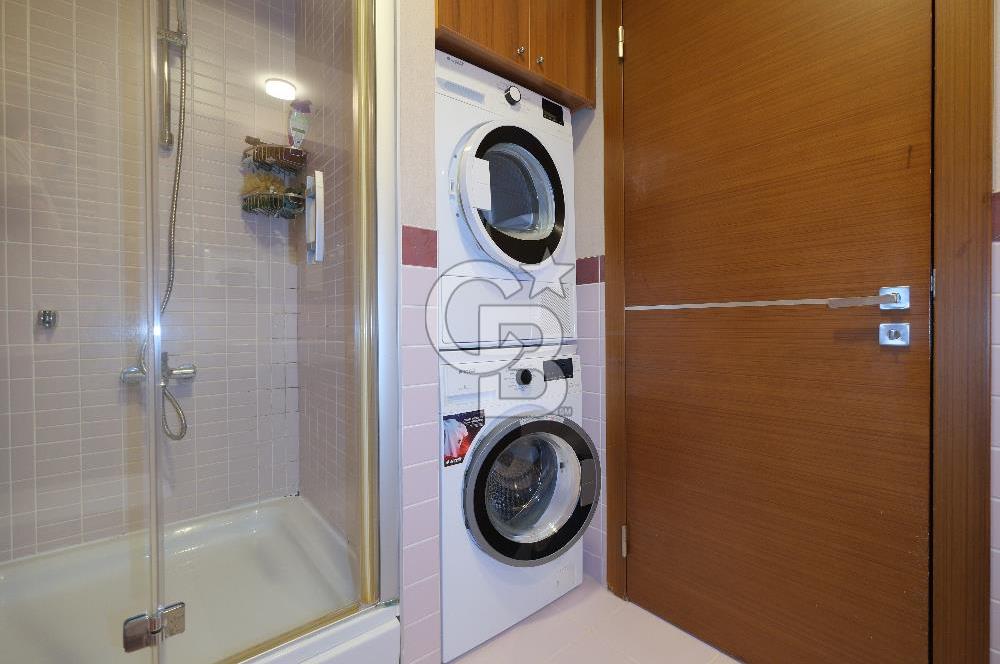 ÜMRANİYE SUR YAPI DORA PARK SATILIK 3+1 DAİRE PEYZAJ CEPHELİ