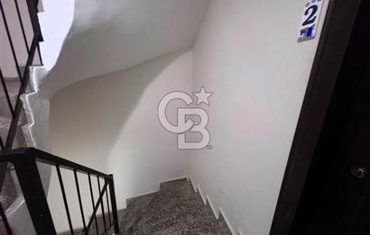 Karşıyaka Bahariye mahallesi Full Tadilatlı 3+1 SATILIK DAİRE