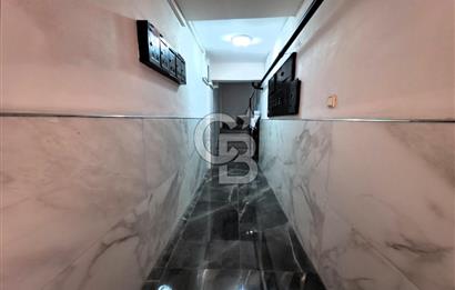 Karşıyaka Bahariye mahallesi Full Tadilatlı 3+1 SATILIK DAİRE