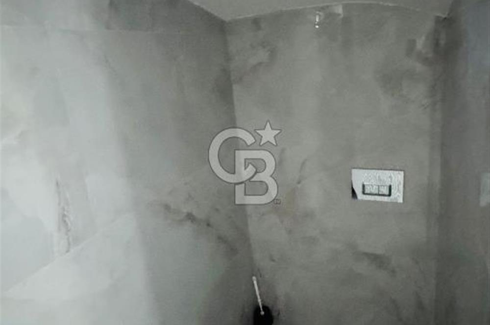 Sarıçam İlçesi Bayram Hacılı Mh.de Göl Manzaralı 4+1 Satılık Villa