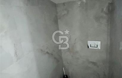 Sarıçam İlçesi Bayram Hacılı Mh.de Göl Manzaralı 4+1 Satılık Villa