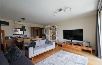 ÜMRANİYE SUR YAPI DORA PARK SATILIK 3+1 DAİRE PEYZAJ CEPHELİ
