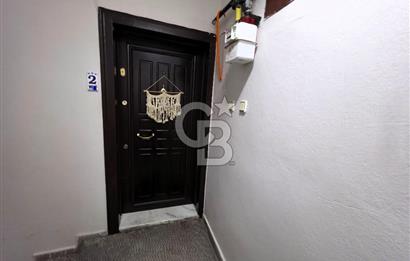 Karşıyaka Bahariye mahallesi Full Tadilatlı 3+1 SATILIK DAİRE