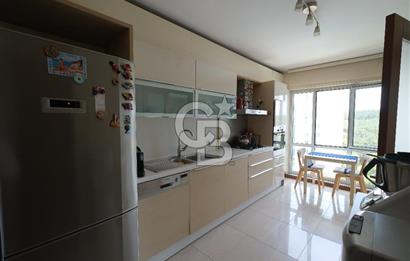 ÜMRANİYE SUR YAPI DORA PARK SATILIK 3+1 DAİRE PEYZAJ CEPHELİ