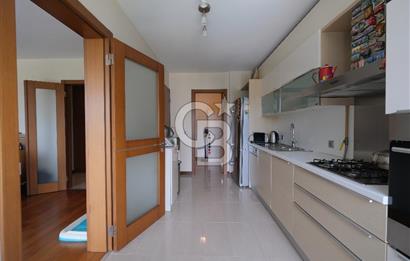 ÜMRANİYE SUR YAPI DORA PARK SATILIK 3+1 DAİRE PEYZAJ CEPHELİ