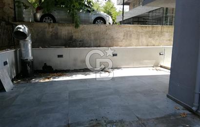 ACIBADEM  CADDESİNDE METROBÜSE YAKIN KİRALIK İŞYERİ