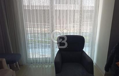 Tuzla Evliya Çelebi Mah 1+1 Satılık Daire