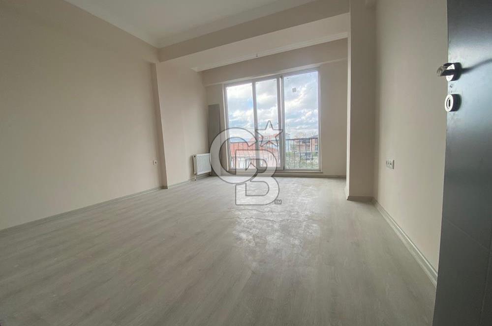 LAPSEKİ DALYANDA SATILIK  2+1 DUBLEKS DAİRE