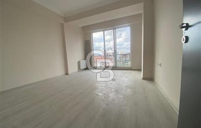 LAPSEKİ DALYANDA SATILIK  2+1 DUBLEKS DAİRE