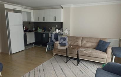 Tuzla Evliya Çelebi Mah 1+1 Satılık Daire