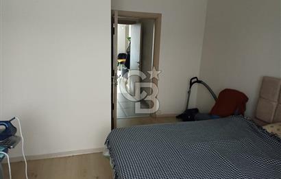 Tuzla Evliya Çelebi Mah 1+1 Satılık Daire