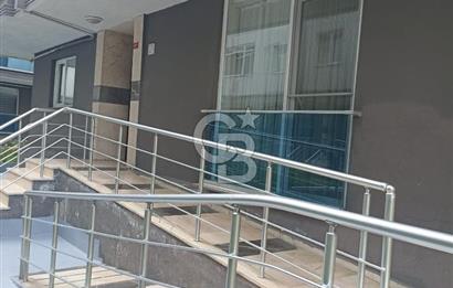 Tuzla Evliya Çelebi Mah 1+1 Satılık Daire