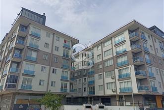 Tuzla Evliya Çelebi Mah 1+1 Satılık Daire