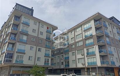 Tuzla Evliya Çelebi Mah 1+1 Satılık Daire