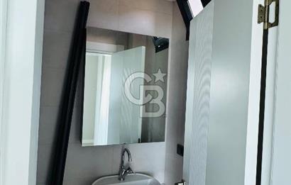 Sarıçam İlçesi Bayram Hacılı Mh.de Göl Manzaralı 4+1 Satılık Villa