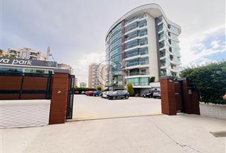 Buca Batı Çıkışı Site İçinde Geniş Kiracısız Satılık 3+1 Daire