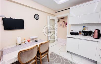 Buca Batı Çıkışı Site İçinde Geniş Kiracısız Satılık 3+1 Daire