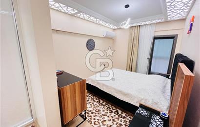 Buca Batı Çıkışı Site İçinde Geniş Kiracısız Satılık 3+1 Daire
