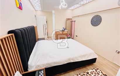 Buca Batı Çıkışı Site İçinde Geniş Kiracısız Satılık 3+1 Daire