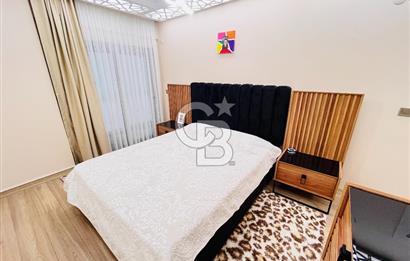 Buca Batı Çıkışı Site İçinde Geniş Kiracısız Satılık 3+1 Daire