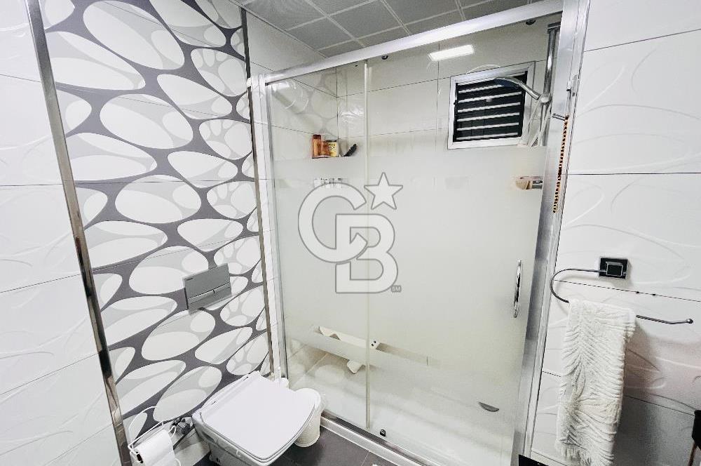 Buca Batı Çıkışı Site İçinde Geniş Kiracısız Satılık 3+1 Daire