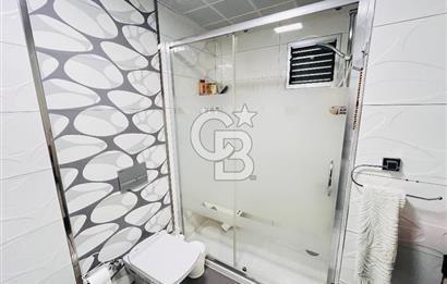 Buca Batı Çıkışı Site İçinde Geniş Kiracısız Satılık 3+1 Daire