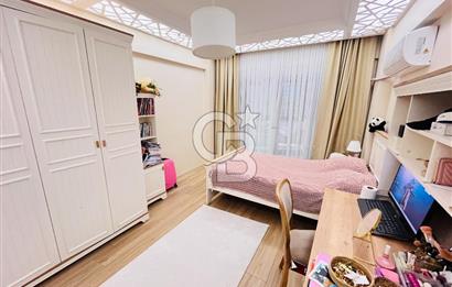 Buca Batı Çıkışı Site İçinde Geniş Kiracısız Satılık 3+1 Daire