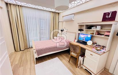 Buca Batı Çıkışı Site İçinde Geniş Kiracısız Satılık 3+1 Daire
