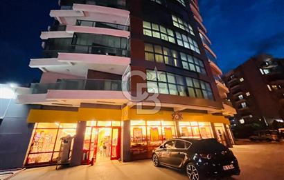 Buca Batı Çıkışı Site İçinde Geniş Kiracısız Satılık 3+1 Daire