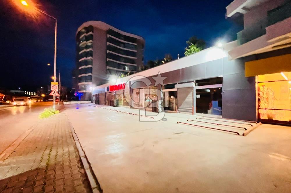 Buca Batı Çıkışı Site İçinde Geniş Kiracısız Satılık 3+1 Daire