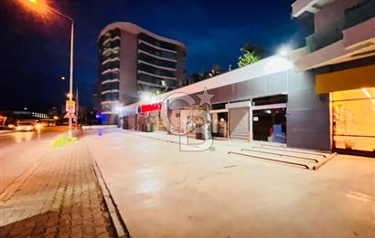 Buca Batı Çıkışı Site İçinde Geniş Kiracısız Satılık 3+1 Daire
