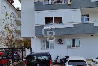 SARILARDA SATILIK 2 +1 DAİRE