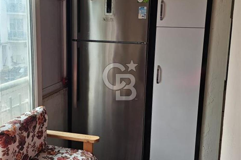 SARILARDA SATILIK 2 +1 DAİRE