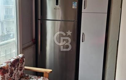 SARILARDA SATILIK 2 +1 DAİRE