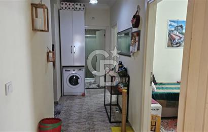 SARILARDA SATILIK 2 +1 DAİRE