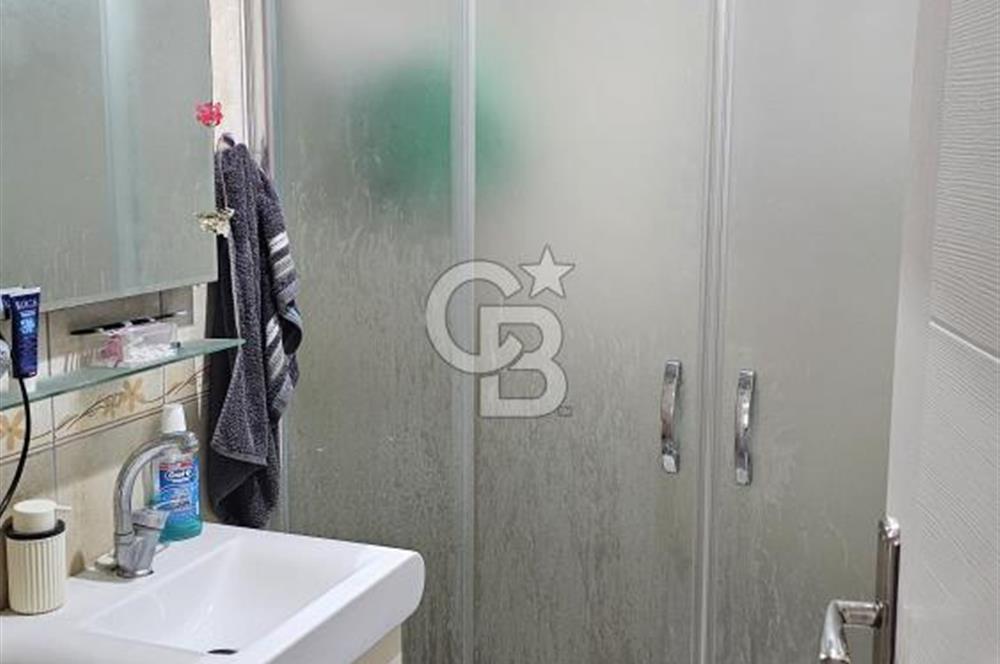 SARILARDA SATILIK 2 +1 DAİRE