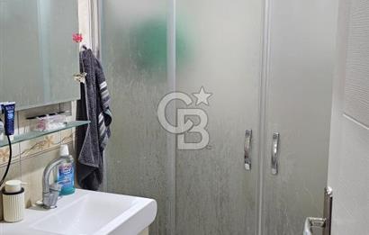 SARILARDA SATILIK 2 +1 DAİRE