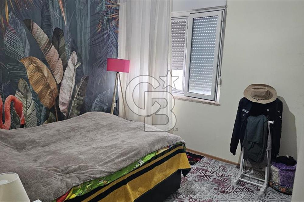 SARILARDA SATILIK 2 +1 DAİRE