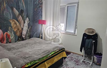 SARILARDA SATILIK 2 +1 DAİRE