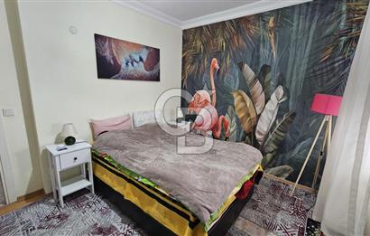 SARILARDA SATILIK 2 +1 DAİRE
