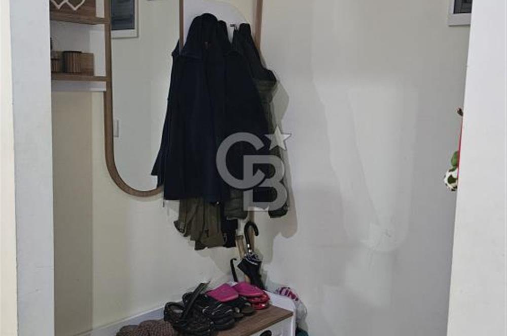 SARILARDA SATILIK 2 +1 DAİRE