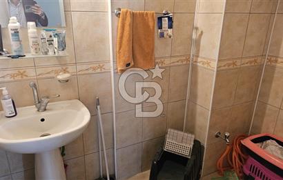 SARILARDA SATILIK 2 +1 DAİRE